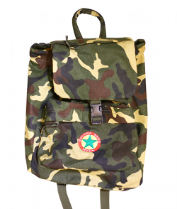 Bags, Purses & Backpacks