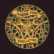 Raging-Fyah-Dash-Wata-Everlasting-2016-Reggae-mp3-image