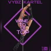 VYBZ-KARTEL-WINE-TO-DI-TOP (1)