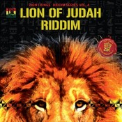Lion-Of-Judah-Riddim