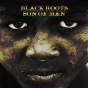 blk roots son of man