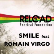 relcad smile