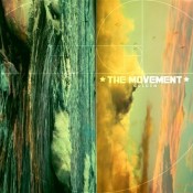 TheMovement-Golden-Album-Art-450x450