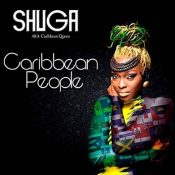 calypso-caribbean-soca-shuga-caribbean-people-jamaica