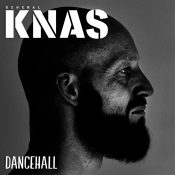 dancehall-general-knas-dancehall-nice-again-sweden