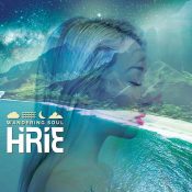 Hirie of Hawaii - 'Wandering Soul'