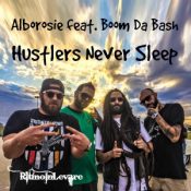 reggae-alborosie-feat-boom-da-bash-hustlers-never-sleep-italy-jamaica