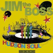 reggae-dub-jim-the-boss-hudson-soul-new-york