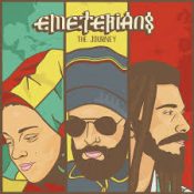 reggae-emeterians-the-journey-england