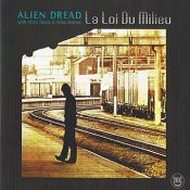 reggae-jazz-alien-dread-alvin-davis-asha-barnes-la-loi-du-millieu