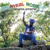 reggae-mykal-rose-rasta-state-jamaica