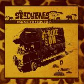 reggae-ska-rocksteady-steadytones-ride-on-come-on-home-germany