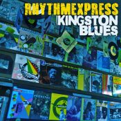ska-rocksteady-rthyhm-express-kinston-blues-new-york-jamaica