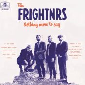 frightnrs-nothing-more-to-say