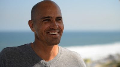 130527125121-surfing-gallery-kelly-slater-interview-horizontal-large-gallery