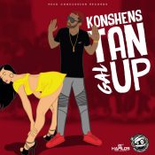dancehall-konshens-gal-tan-up-jamaica