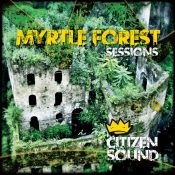 myrtle_forest_sessions
