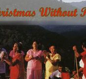 parang-blackie-no-christmas-without-parang-2016-parang-soca-trinidad-tobago
