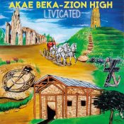 reggae-akae-beka-vaughn-benjamin-livicated-zion-high-us-virgin-islands-st-thomas