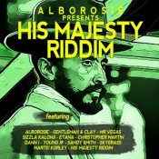 reggae-alborosie-his-majesty-riddim-italy-jamaica