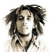 reggae-bob-marley-is-this-love-dubmatix