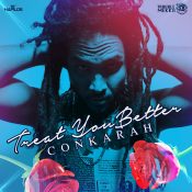 reggae-conkarah-treat-her-better-jamaica