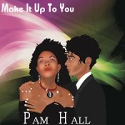 Reggae-Pam-Hall-Make-It-Up-To-You-Jamaica