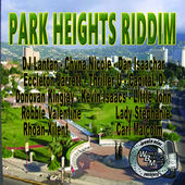 reggae-park-heights-riddim-new-york
