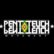 reggae-pentateuch-crime-jamaica