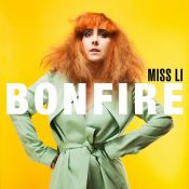 reggae-pop-miss-li-bonfire-sweden
