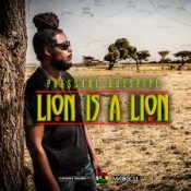 reggae-pressure-busspipe-lion-is-a-lion-usvi-st-thomas
