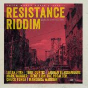 reggae-resistance-riddim