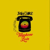 reggae-jah-cure-telephone-love-jamaica
