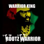 reggae-warrior-king-the-rootz-warrior-jamaica