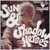 ska-the-carians-sun-and-shadow-hereos-spain