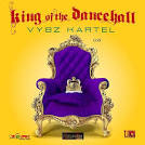 vybz-kartel-king-of-the-dancehall