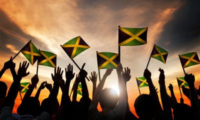 jamaicas-roots-the-history-of-ganja-on-the-island