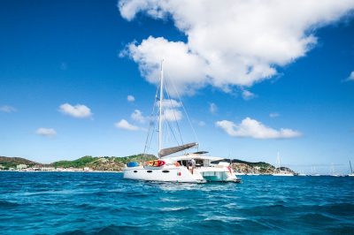 tradewinds-yacht-caribbean-ways0516