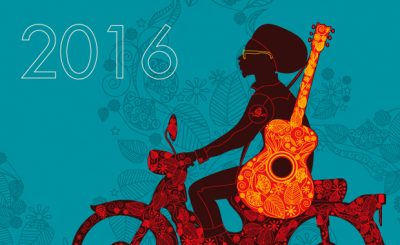 5th-international-reggae-poster-contest-irpc-2016