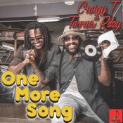 dancehall-craigyt-tarrus-riley-one-more-song-jamiaca