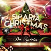 parang-da-spirits-siparia-christmas-mastamind-productions-2017-parang-soca-trinidad
