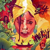 reggae-dalton-harris-unfaithful-chronicles-jamaica