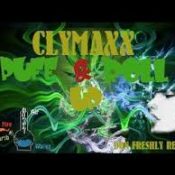 reggae-dancehall-clymaxx-puff-and-roll-uo-jamaica