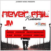 reggae-never-fail-riddim-dkoncept-patexx-advance-jamaica
