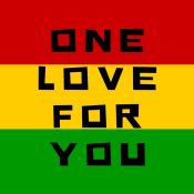 reggae-rock-cali-conscious-one-love-for-you-california