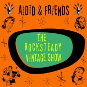 ska-rocksteady-aidid-friends-the-vintage-rocksteady-show-italy