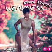 soca-charli-griffith-weakness-trinidad