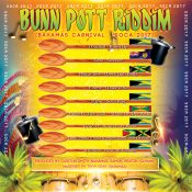 soca-jumo-soca-warriors-muzikal-bunn-pott-guyana-jamaica-bahamas