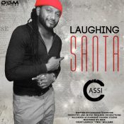 soca-parang-cassi-laughing-santa-trinidad