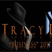 soca-tracy-d-business-trinidad